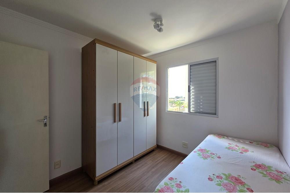 Apartamento - Alugar - Sorocaba , São Paulo - 20250718_132243.jpg - 630601201-25