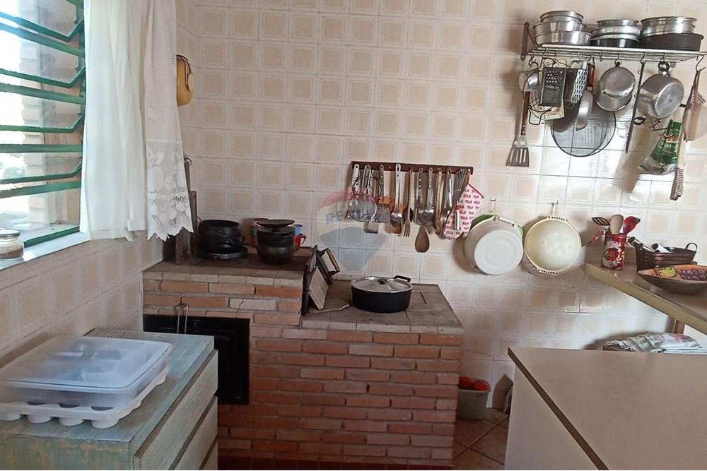 Casa de Condomínio - Venda - Santa Isabel , São Paulo - IMG-20250709-WA0077.jpg - 631491029-6