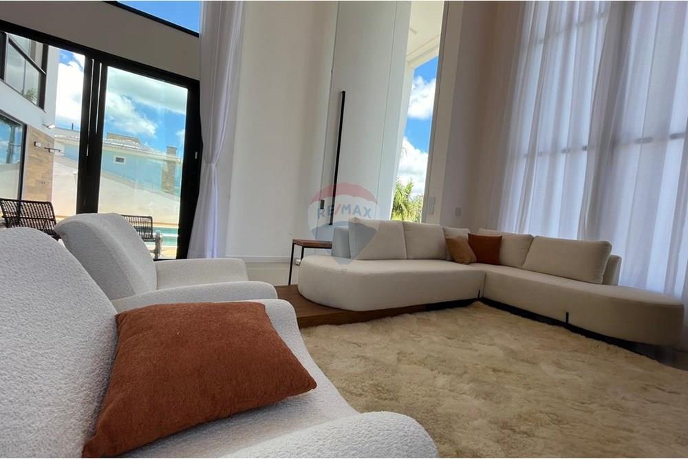 Casa - Venda - Paraibuna , São Paulo - 32.jpg - 631501002-70