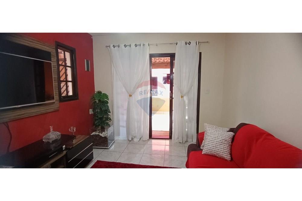 Casa - Venda - Mauá , São Paulo - WhatsApp Image 2025-10-31 at 22.17.28 (2).jpeg - 630751053-129