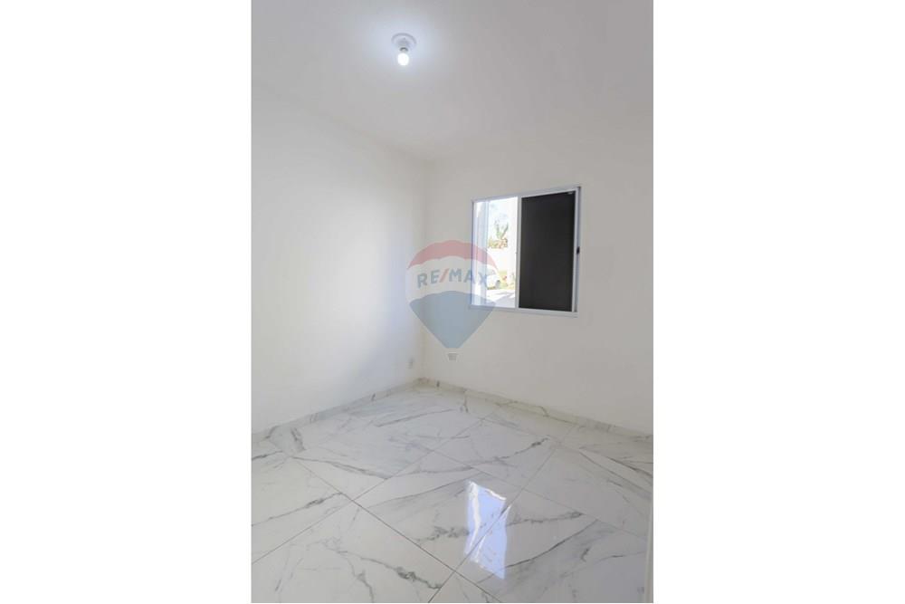 Apartamento - Venda - Sorocaba , São Paulo - IMG_9517.jpg - 630601229-2