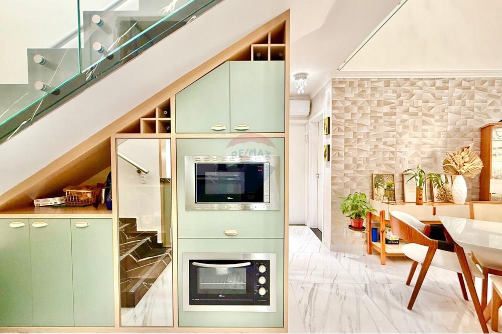 Apartamento - Venda - Sorocaba , São Paulo - 21.jpg - 630591048-119