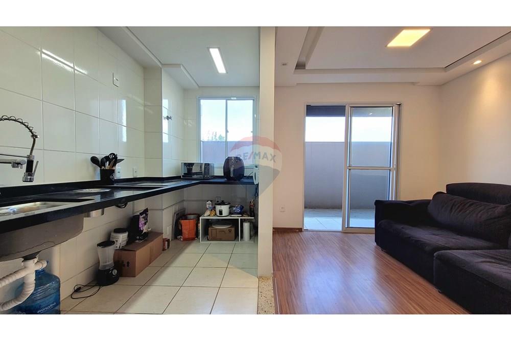 Apartamento - Venda - Santo André , São Paulo - 20250616_101147.jpg - 630331077-11