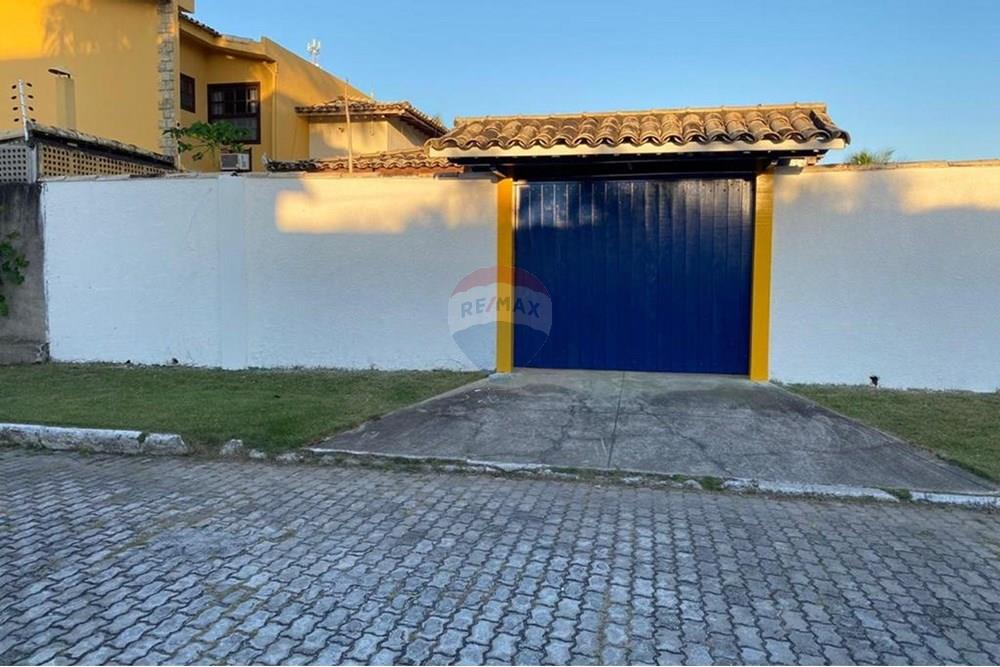 Casa - Alugar - Cabo Frio , Rio de Janeiro - IMG-20250808-WA0020.jpg - 720301207-25