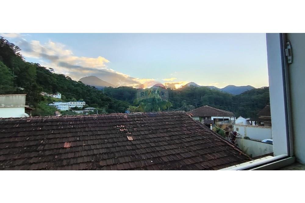 Casa - Venda - Teresópolis , Rio de Janeiro - IMG-20250519-WA0578.jpg - 630191088-1