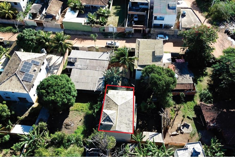 Casa - Venda - Cabo Frio , Rio de Janeiro - drone 01.jpg - 630391113-26