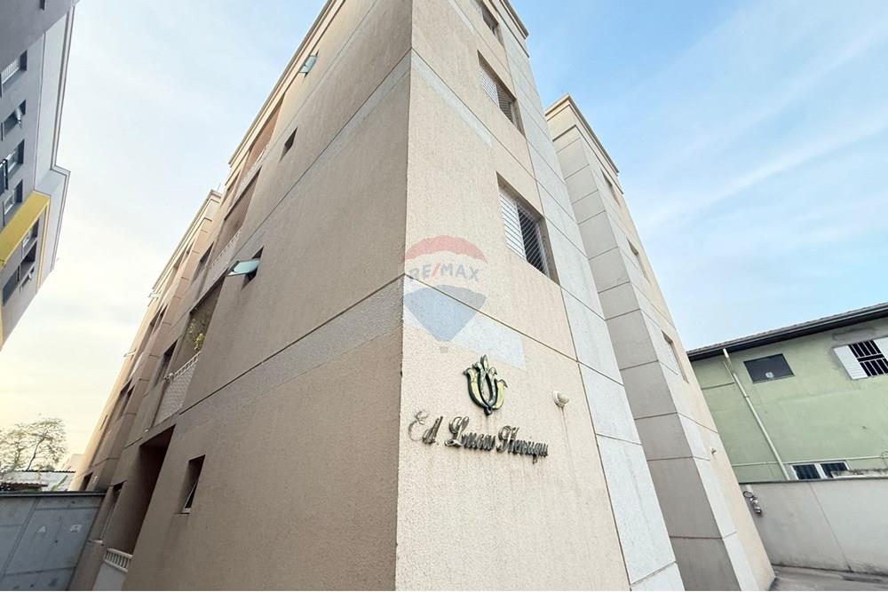 Apartamento - Venda - Sorocaba , São Paulo - 97b0d2db-a176-47c0-adb2-269e1616cd69.jpeg - 630601093-137