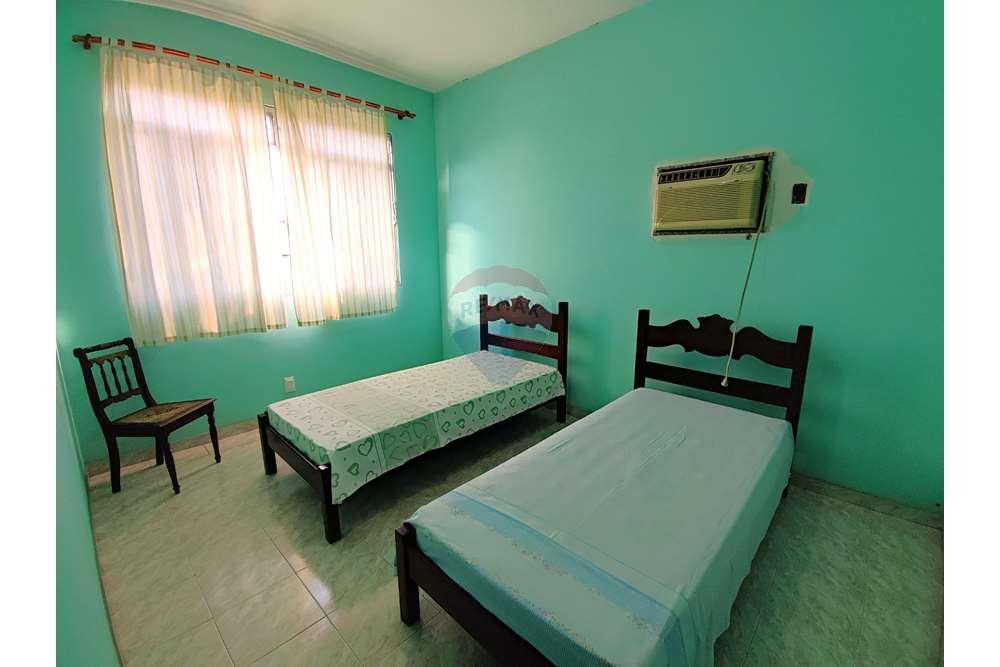 Casa - Venda - Nilópolis , Rio de Janeiro - 23.jpg - 630291015-63