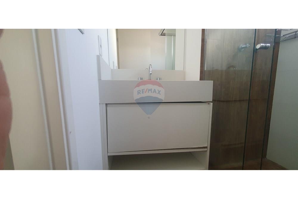 Apartamento - Alugar - Itu , São Paulo - 20240823_133001.jpg - 631281008-181