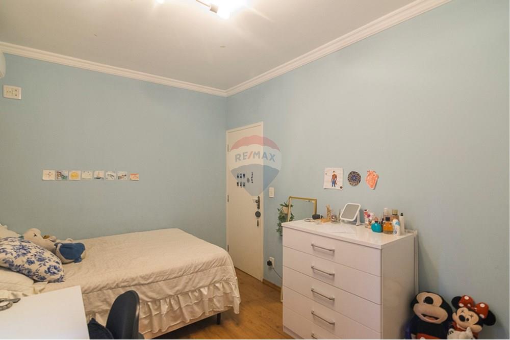 Casa - Venda - Santo André , São Paulo - _DSC0031.jpg - 631341001-210