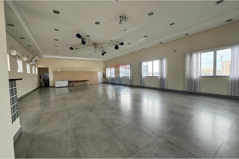 Cj. Comercial/ Sala - Alugar - Guarulhos , São Paulo - WhatsApp Image 2025-04-10 at 12.16.18 (1).jpeg - 630251010-401