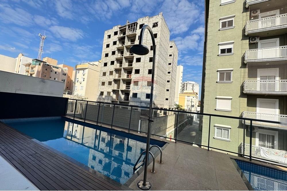 Apartamento - Alugar - Sorocaba , São Paulo - WhatsApp Image 2025-08-07 at 13.50.58 (1).jpeg - 630601274-57