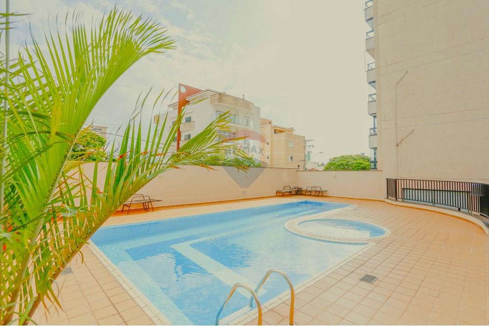 Apartamento - Venda - Sorocaba , São Paulo - Cópia de _MG_0024.jpg - 630601291-5