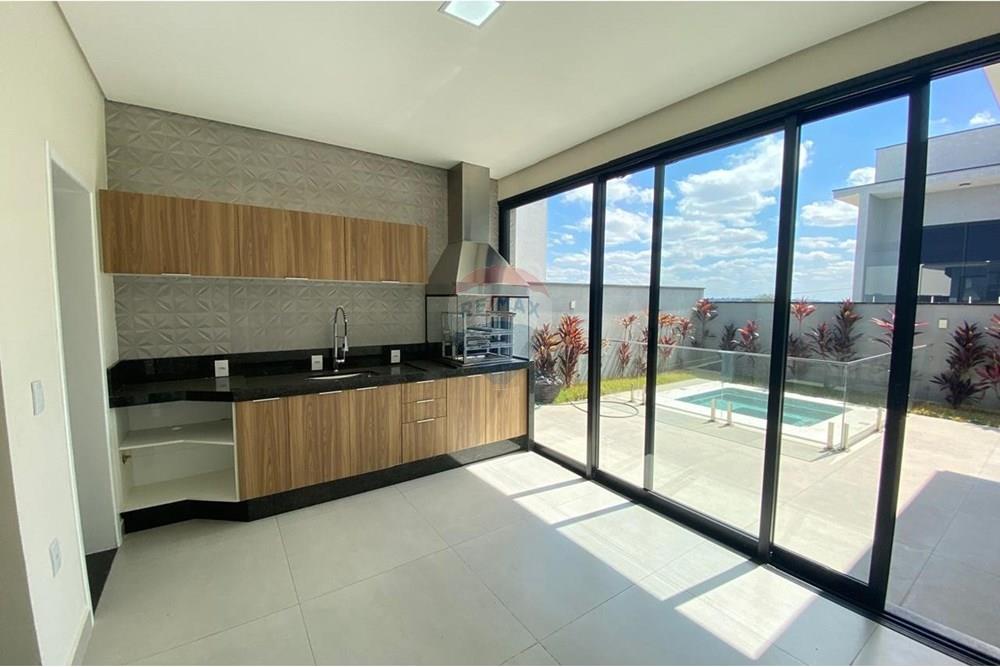 Casa de Condomínio - Alugar - Votorantim , São Paulo - 68eb60be-13a1-4350-ac2d-7bb52a4abe71.jpg - 631181052-195