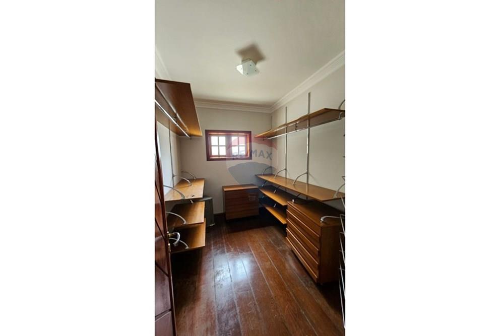 Casa - Alugar - Arujá , São Paulo - foto22.jpg - 631491003-63