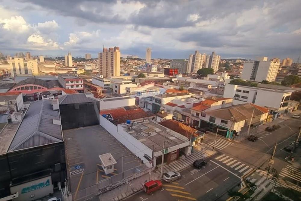 Terreno - Venda - Mogi das Cruzes , São Paulo - WhatsApp Image 2025-06-02 at 01.27.33.jpeg - 630281041-83