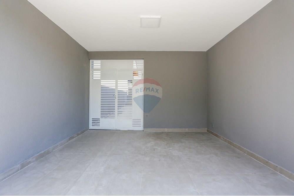 Casa - Venda - Sorocaba , São Paulo - _MG_1228.jpg - 630591027-85