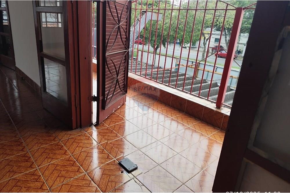 Casa Comercial - Alugar - São José dos Campos , São Paulo - 11.jpg - 631471039-15