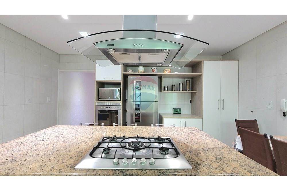 Sobrado - Venda - Santo André , São Paulo - 20250619_160207.jpg - 630331099-10