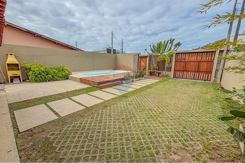 Casa - Venda - Caraguatatuba , São Paulo - IMG_1625 (1).jpg - 631571013-9