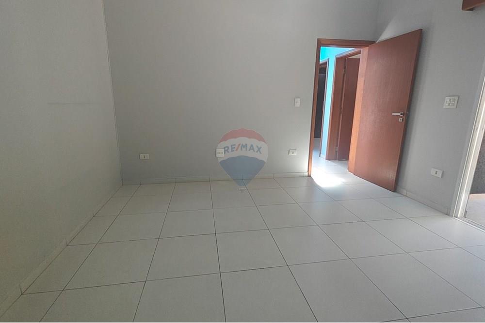 Casa de Condomínio - Alugar - Mogi das Cruzes , São Paulo - acab7573-e162-4d9e-8437-caba279e1a39.jpg - 631531001-177