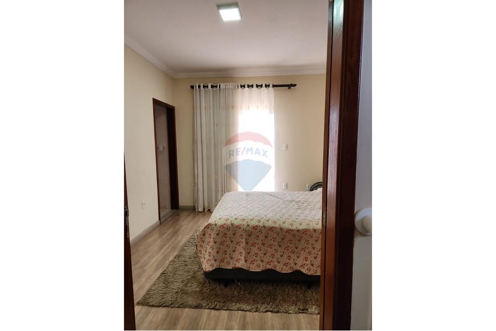 Casa - Venda - Sorocaba , São Paulo - IMG-20251004-WA0025.jpg - 631661005-15