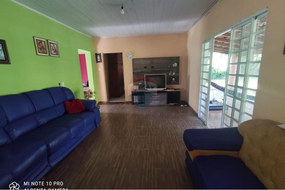 Chácara / Sítio / Fazenda - Venda - Toledo , Minas Gerais - WhatsApp Image 2025-02-28 at 19.58.15 (2).jpeg - 630251077-56