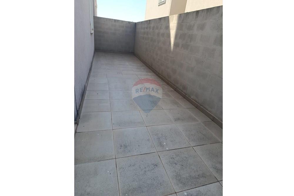 Apartamento - Alugar - São Roque , São Paulo - Imagem do WhatsApp de 2025-09-11 à(s) 14.15.39_cd8b1fcd.jpg - 631601019-21