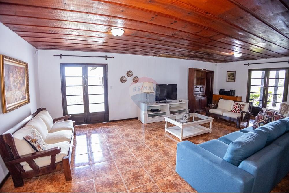 Chácara / Sítio / Fazenda - Venda - São Roque , São Paulo - REMAX (5) - Copia.jpg - 631601006-33