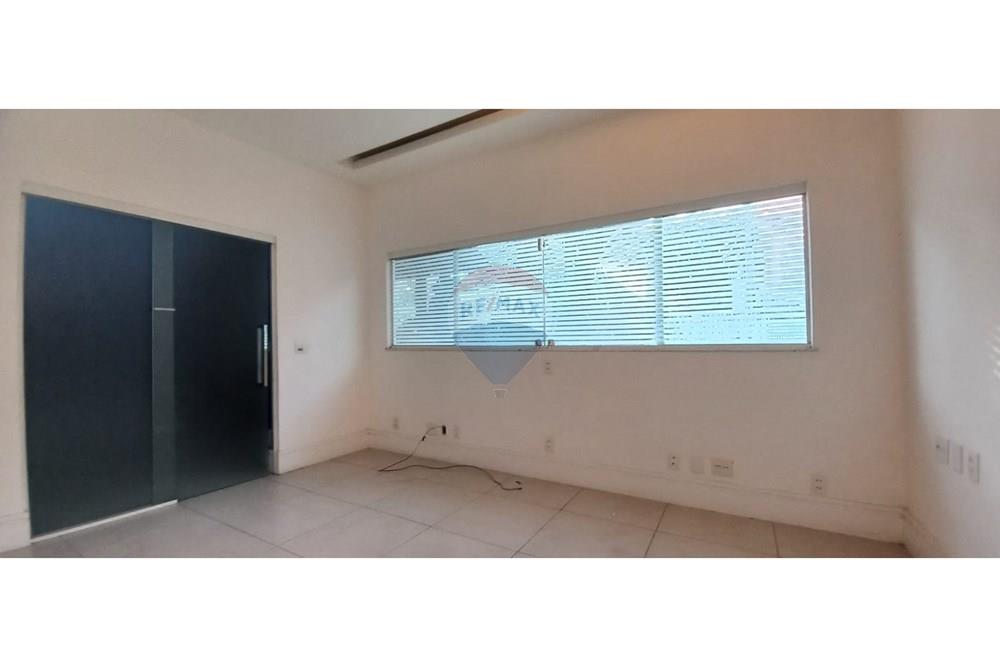 Casa - Venda - Niterói , Rio de Janeiro - casa paolo 8.jpeg - 631521012-61