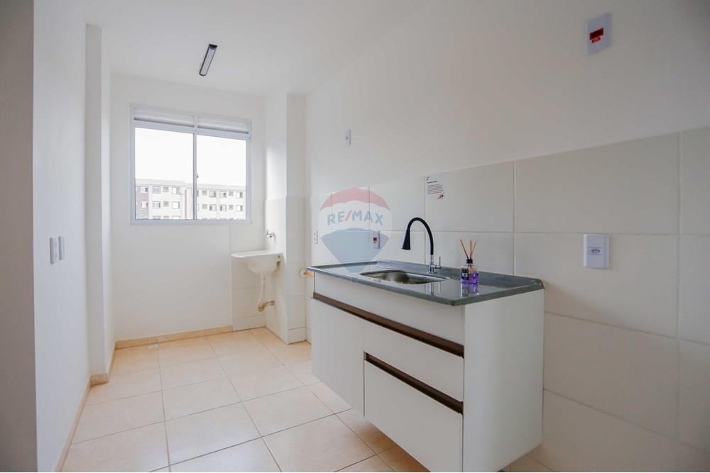 Apartamento - Venda - Sorocaba , São Paulo - _MG_7226.jpg - 630591074-51