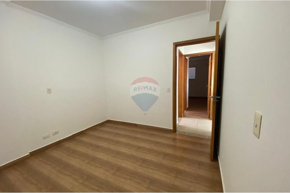 Apartamento - Alugar - Sorocaba , São Paulo - IMG-20250924-WA0022.jpg - 630591238-10