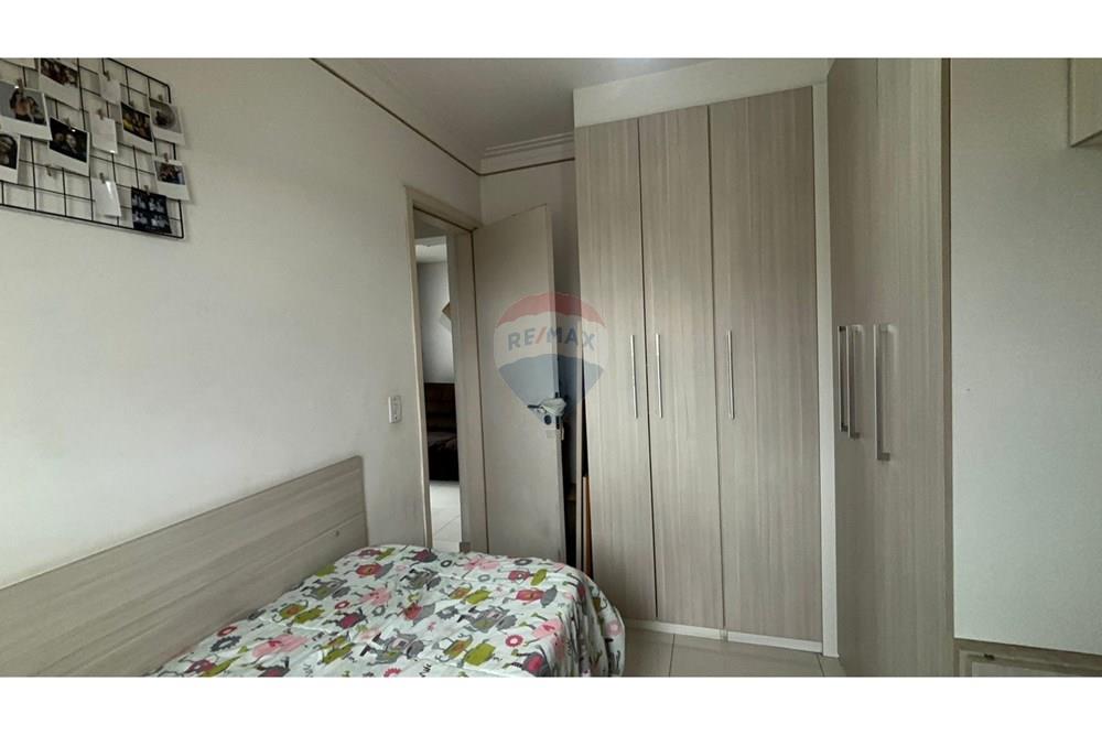 Apartamento - Venda - Guarulhos , São Paulo - WhatsApp Image 2025-10-20 at 09.18.52 (3).jpeg - 630251062-170