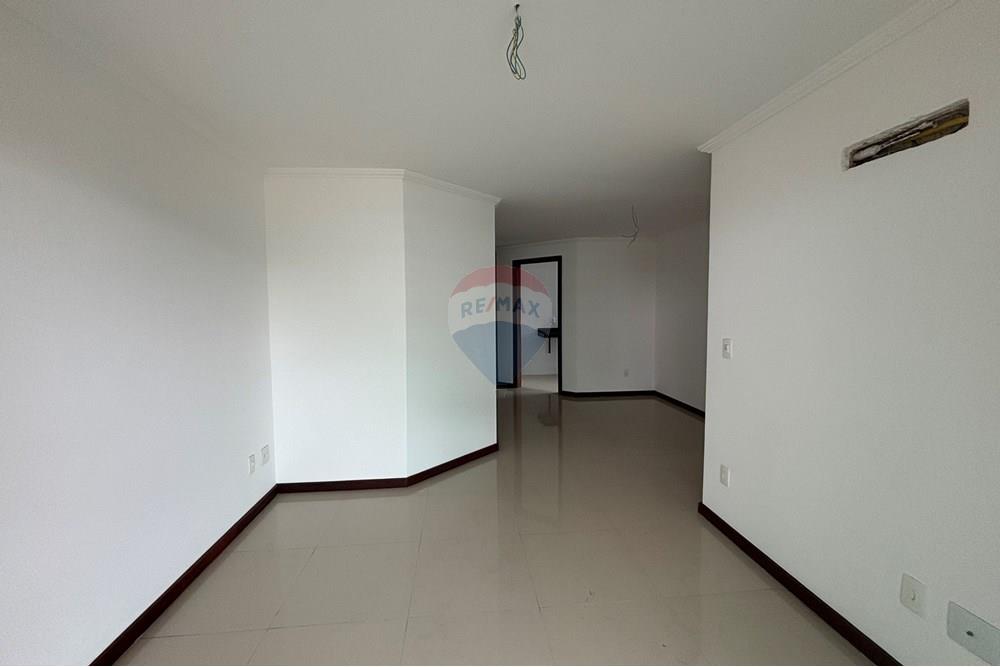 Apartamento - Venda - Cabo Frio , Rio de Janeiro - 5888704B-D89B-458F-8166-46D9890F4509.JPG - 630361002-671