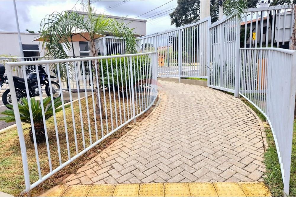 Apartamento - Venda - Votorantim , São Paulo - WhatsApp Image 2025-02-04 at 16.51.45.jpeg - 630601221-12