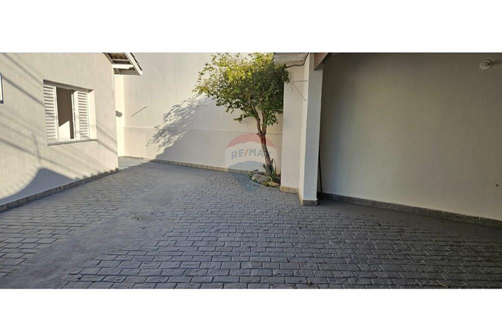 Casa Comercial - Alugar - Mogi das Cruzes , São Paulo - WhatsApp Image 2025-06-29 at 22.22.19.jpeg - Garagem - 631251040-4