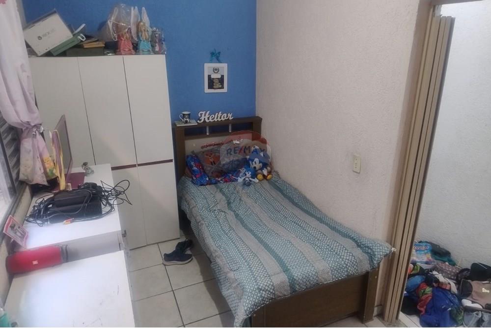 Casa - Venda - Mogi das Cruzes , São Paulo - IMG-20240827-WA0027.jpg - 631251047-110