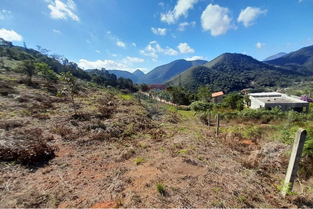 Terreno - Venda - Teresópolis , Rio de Janeiro - 5c8c62aa-68b1-4f84-b53c-75597248ceb8.jpg - 630191084-11