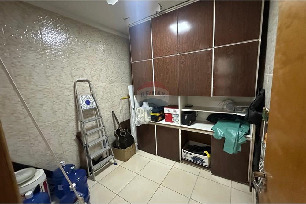 Casa - Venda - Guarulhos , São Paulo - WhatsApp Image 2025-04-27 at 12.24.02 (9).jpeg - 630251100-26