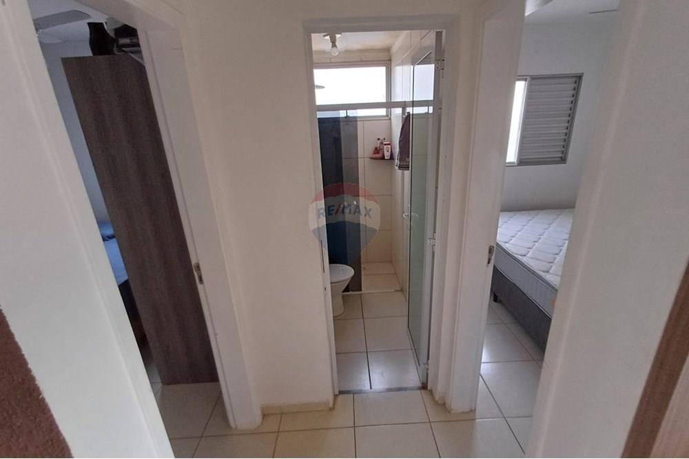 Apartamento - Venda - Araçatuba , São Paulo - WhatsApp Image 2024-11-08 at 17.08.54 (2).jpeg - 630541039-26