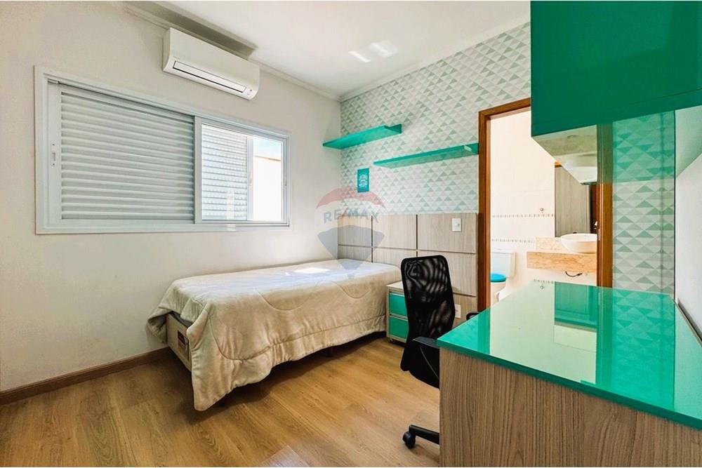 Casa - Venda - Botucatu , São Paulo - 50.jpeg - 630481105-213