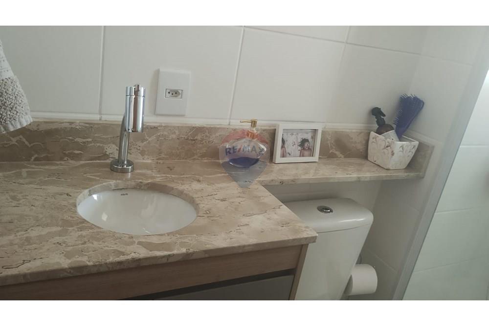 Apartamento - Alugar - São José dos Campos , São Paulo - 14.jpg - 631471039-18