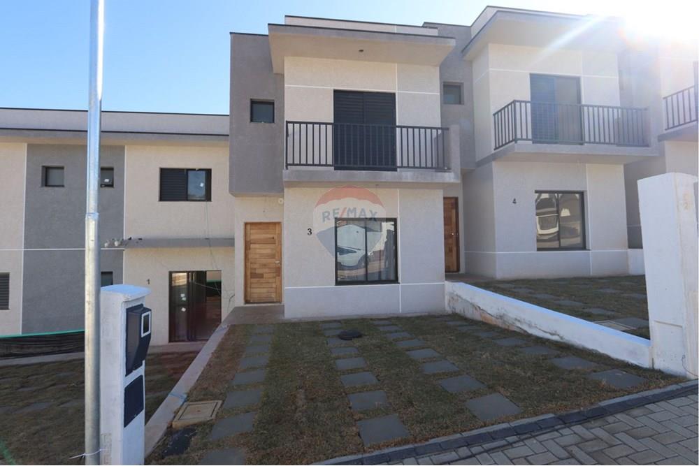 Casa de Condomínio - Venda - São Roque , São Paulo - 483819a3-9a00-4530-a96d-8e98b664f1d8.jpeg - 631601004-76