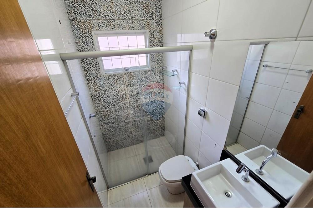 Casa - Venda - Bauru , São Paulo - IMG-20250616-WA0187.jpg - 631401021-10