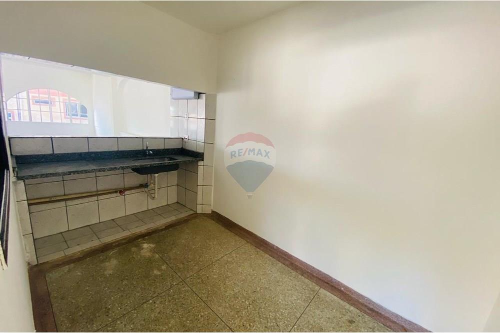 Prédio - Alugar - Mairiporã , São Paulo - IMG-20250217-WA0004.jpg - 631361041-12