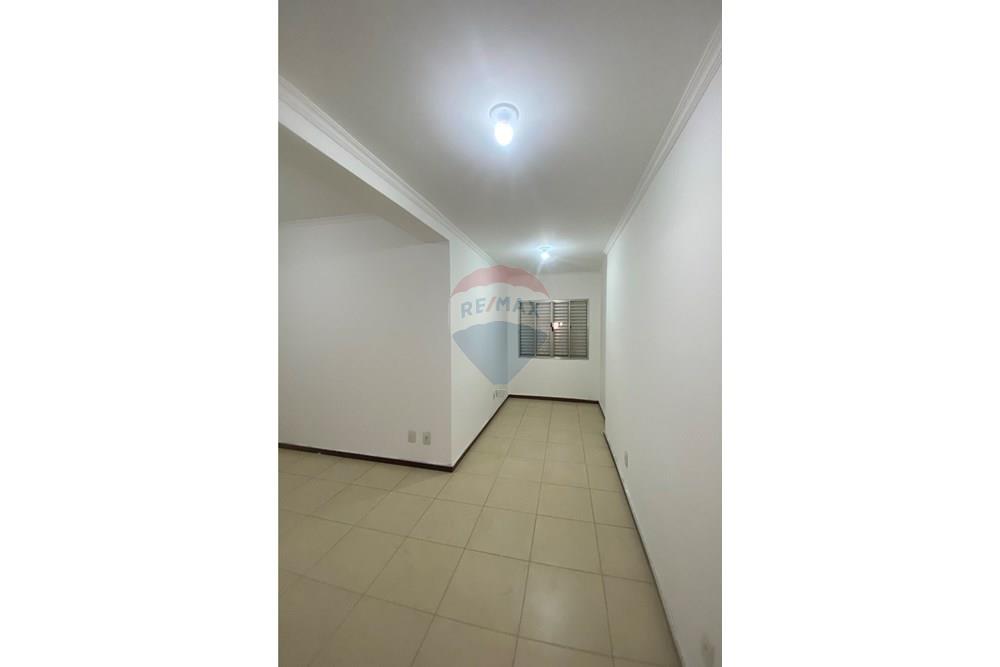 Sobrado - Venda - Guarulhos , São Paulo - IMG_1634.jpeg - 630251015-24