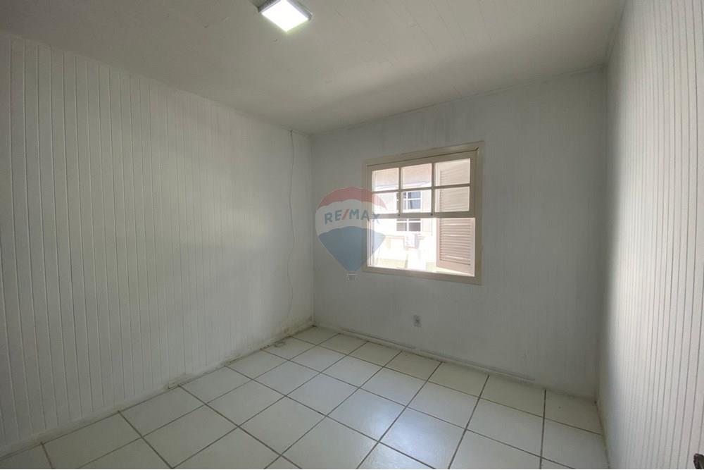 Casa de Condomínio - Alugar - Mogi das Cruzes , São Paulo - 09315e15-ffc0-4051-a98d-00069114d783.jpeg - 631531016-60