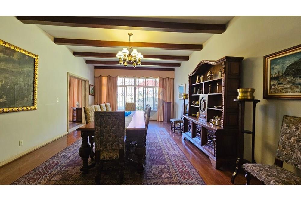 Casa - Venda - Teresópolis , Rio de Janeiro - WhatsApp Image 2023-07-09 at 09.43.51.jpeg - 630191096-5