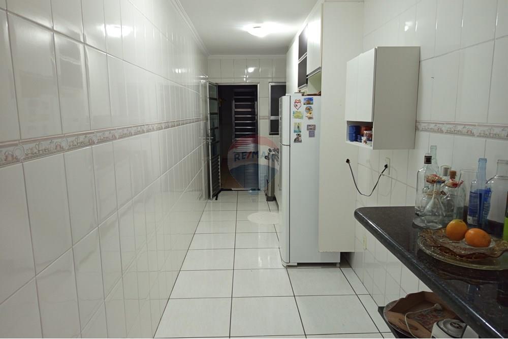 Casa - Venda - Sorocaba , São Paulo - IMG_20251023_190753.jpg - 630601305-1