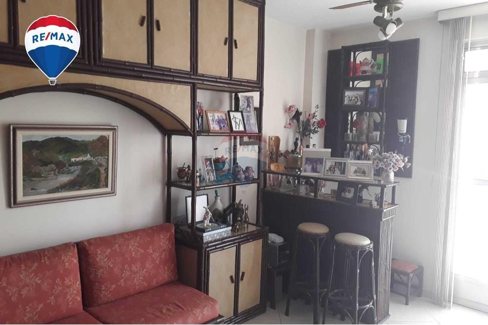 Apartamento - Venda - Rio de Janeiro , Rio de Janeiro - Sala (5) - Copia.jpeg - 630451031-42
